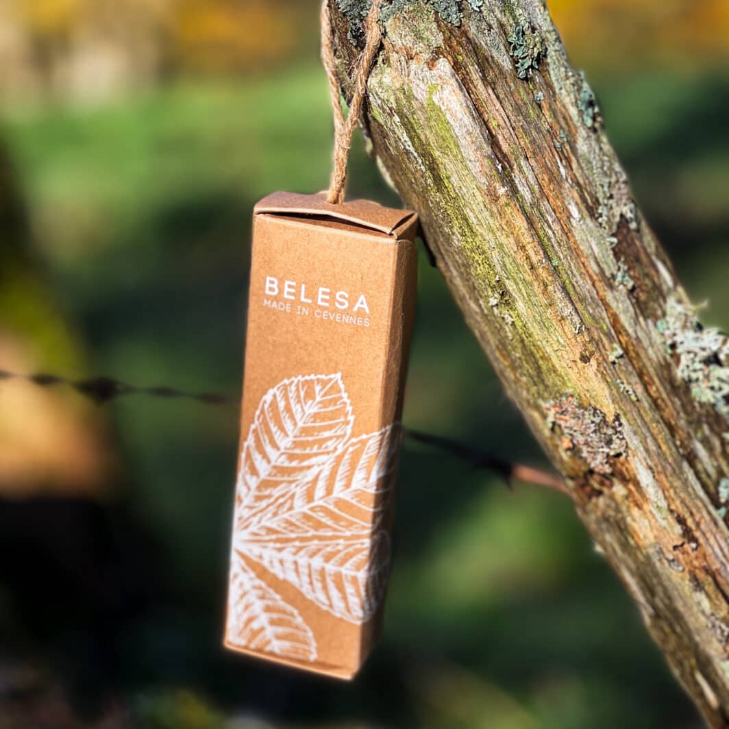 Coffret à suspendre Crème Universelle