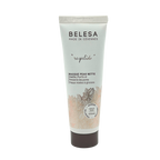 Masque Peau Nette