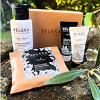 Kit Découverte
