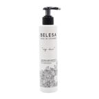 Eau micellaire