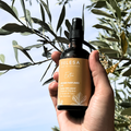 Brume Parfumée Eté