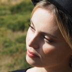 Baume Eclat