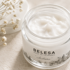 Crème anti-âge Concentrée