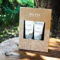 Coffret Duo Hydratation