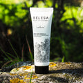 Crème Hydratante anti-Gaspillage