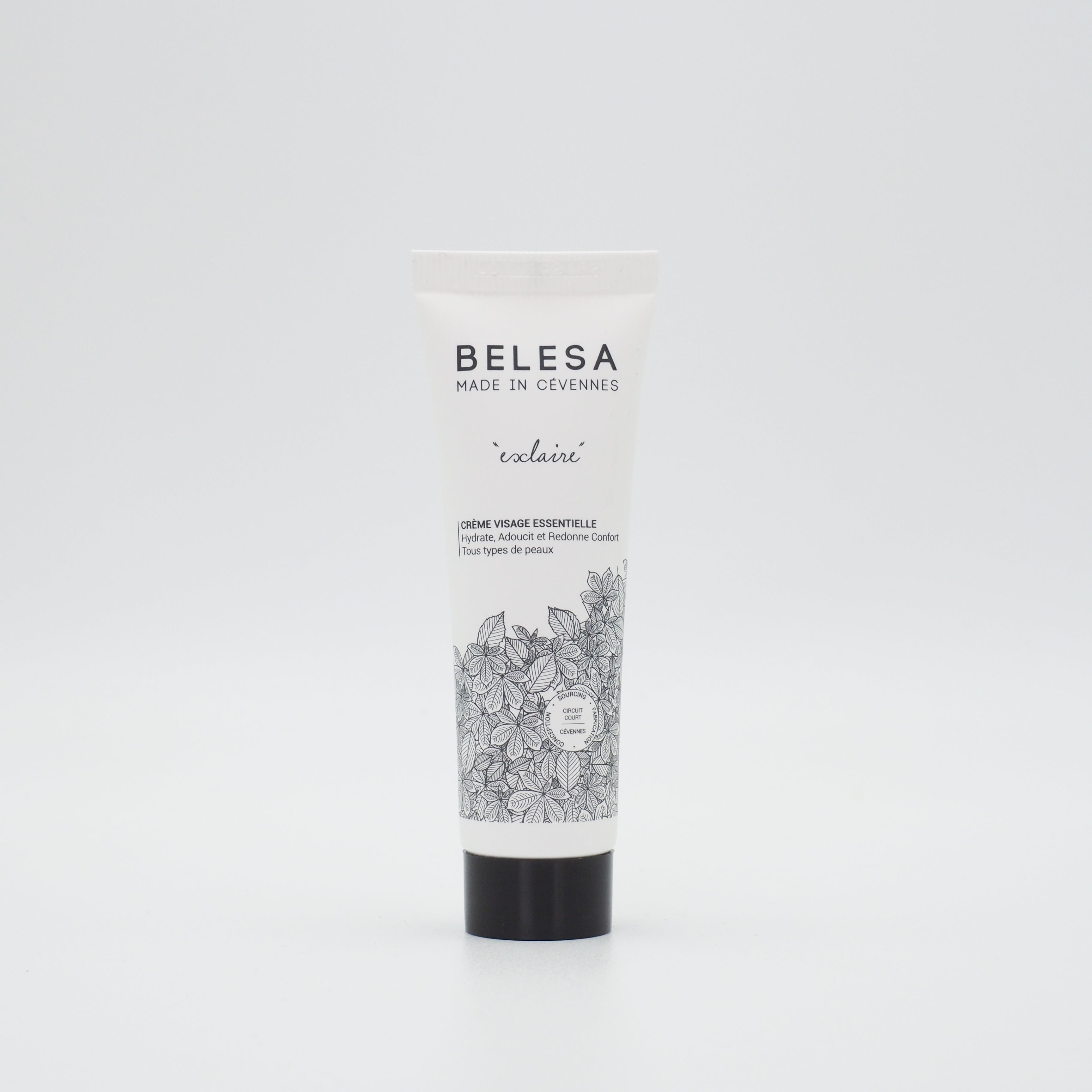 Crème Hydratante