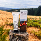 Crème Hydratante