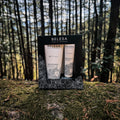 Coffret DUO Essentiel
