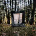 Coffret DUO Essentiel