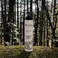 Eau micellaire