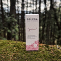 Sérum Printemps