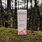 Sérum Printemps