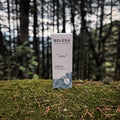 Sérum Hiver