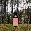 Brume Parfumée Printemps