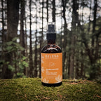 Brume Parfumée Eté