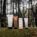 Rituel automne
