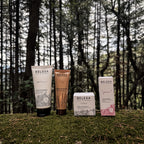 Rituel Printemps