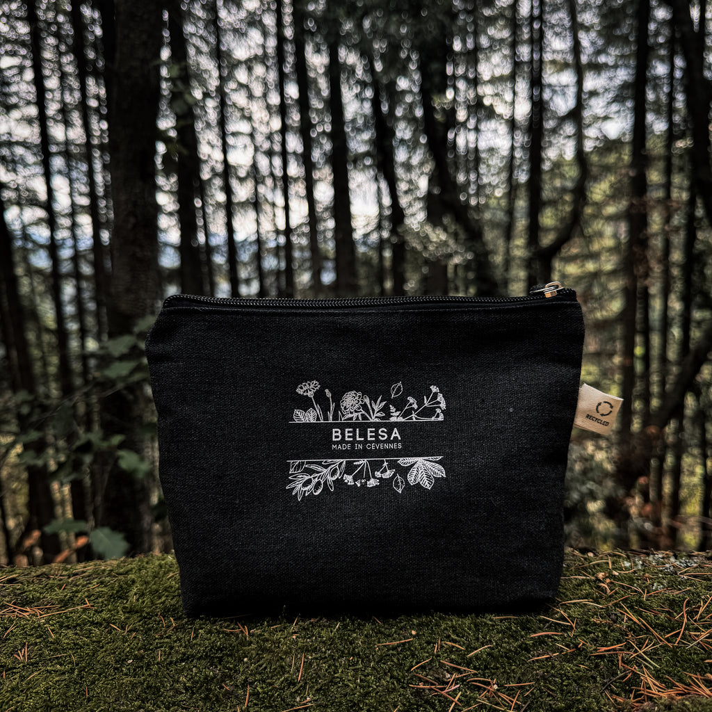 Trousse essentielle