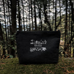 Trousse essentielle