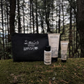 Trousse essentielle