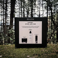 Coffret Rituel Anti-âge