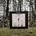 Coffret Essentiel Visage