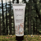 Masque Peau Neuve