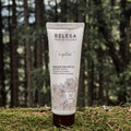 Masque Peau Nette