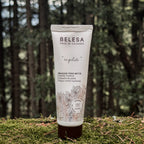 Masque Peau Nette