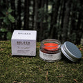 Baume Eclat