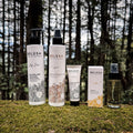 Rituel Eté