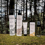 Rituel Eté