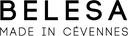 Belesa - Accueil