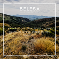 Carte Cadeau Belesa