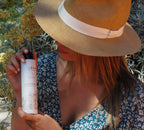 Eau de Châtaigne