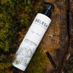 Eau micellaire