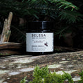 Baume Absolu