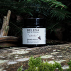 Baume Absolu