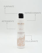 Eau de Châtaigne