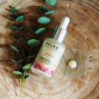 Sérum Printemps