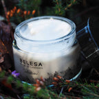 Crème anti-âge Concentrée
