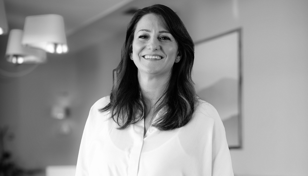 Inscription – Soirée Bien-Être