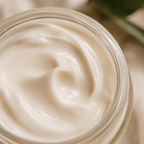Crème anti-âge Concentrée
