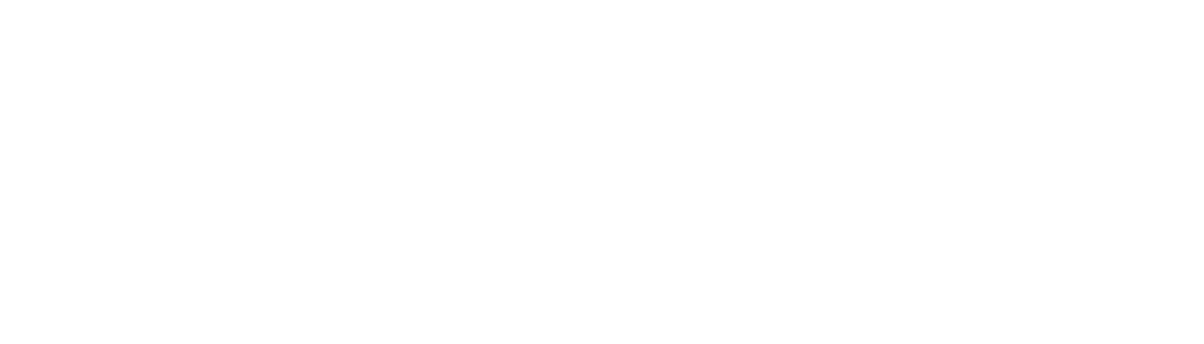 Belesa