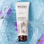 Masque Peau Neuve