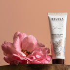 Masque Peau Neuve