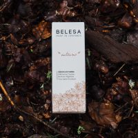 Anti GASPILLAGE Sérum Automne « AUTOUNO » -30ML-