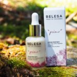 Sérum printemps "Primo" -30ml-