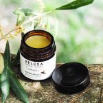 Baume Absolu La Petite Cévenole "Autentico" 30 ml