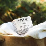 crème hydratante visage, crème visage naturelle, hydratant visage, soin hydratant visage, crème visage peau sèche, crème visage bio, crème hydratante peau sensible, crème hydratante anti-âge, crème visage tous types de peau, hydratation visage intense, crème visage naturelle française, soin visage hydratant quotidien, crème hydratante légère, crème hydratante peau mixte, crème hydratante pour homme et femme, crème visage éco-responsable, crème visage made in France, crème hydratante peau déshydratée, soin visage anti-dessèchement, crème hydratante visage efficace